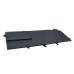 Baterii pentru laptop HP CS-HPE104NB