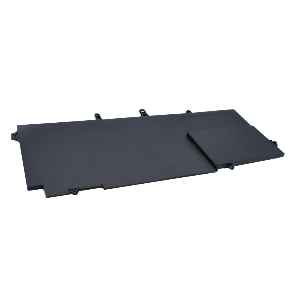 Baterii pentru laptop HP CS-HPE104NB