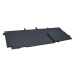 Baterii pentru laptop HP CS-HPE104NB