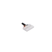 HP EliteBook Folio 1040 G1 (J2A26EC)