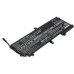 Baterii pentru laptop HP Envy 15-AS020TU (CS-HPE125NB)