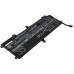 Baterii pentru laptop HP Envy 15-AS020TU (CS-HPE125NB)