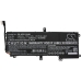 Baterii pentru laptop HP Envy 15-AS020TU (CS-HPE125NB)