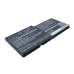 Baterii pentru laptop HP CS-HPE130NB
