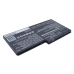 Baterii pentru laptop HP CS-HPE130NB