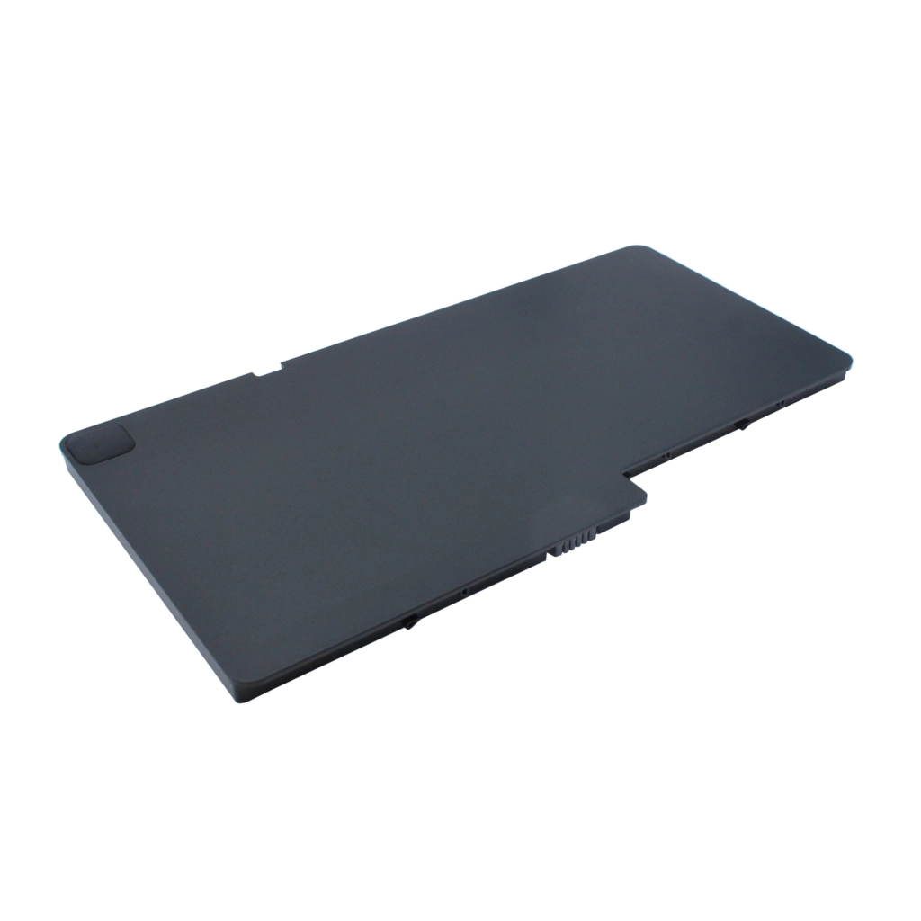 Baterii pentru laptop HP CS-HPE130NB