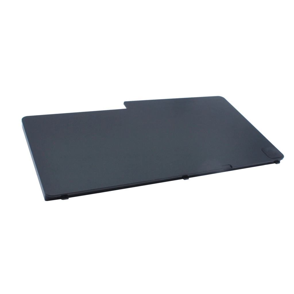 Baterii pentru laptop HP CS-HPE130NB