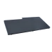 Baterii pentru laptop HP CS-HPE130NB