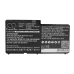 Baterii pentru laptop HP CS-HPE130NB