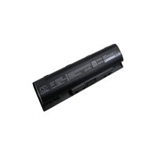 Înlocuire compatibilă pentru bateria HP 709988-421,HSTNN-LB40,HSTNN-LB4N,HSTNN-LB4O,HSTNN-YB4O...