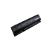 Baterie compatibil cu HP CS-HPE140HB