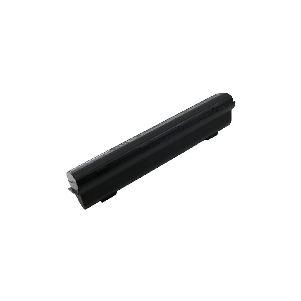Baterie compatibil cu HP CS-HPE140HB
