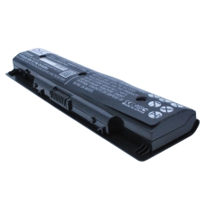 Înlocuire compatibilă pentru bateria HP 709988-421,HSTNN-LB40,HSTNN-LB4N,HSTNN-LB4O,HSTNN-YB4O...