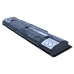 Notebook battery HP Pavilion 14