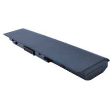 Compatible battery replacement for HP 709988-421,HSTNN-LB40,HSTNN-LB4N,HSTNN-LB4O,HSTNN-YB4O...