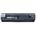 Baterii pentru laptop HP Pavilion TouchSmart 17z (CS-HPE140NB)