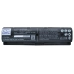 Notebook battery HP Pavilion 14