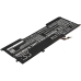 Baterii pentru laptop HP Envy 13-AD008NP (CS-HPE142NB)
