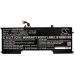 Baterii pentru laptop HP Envy 13-AD008NP (CS-HPE142NB)