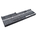 Baterii pentru laptop HP Envy 15-3001tx (CS-HPE153NB)