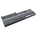 Baterii pentru laptop HP CS-HPE153NB