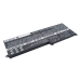 Baterii pentru laptop HP Envy 15-3001tx (CS-HPE153NB)