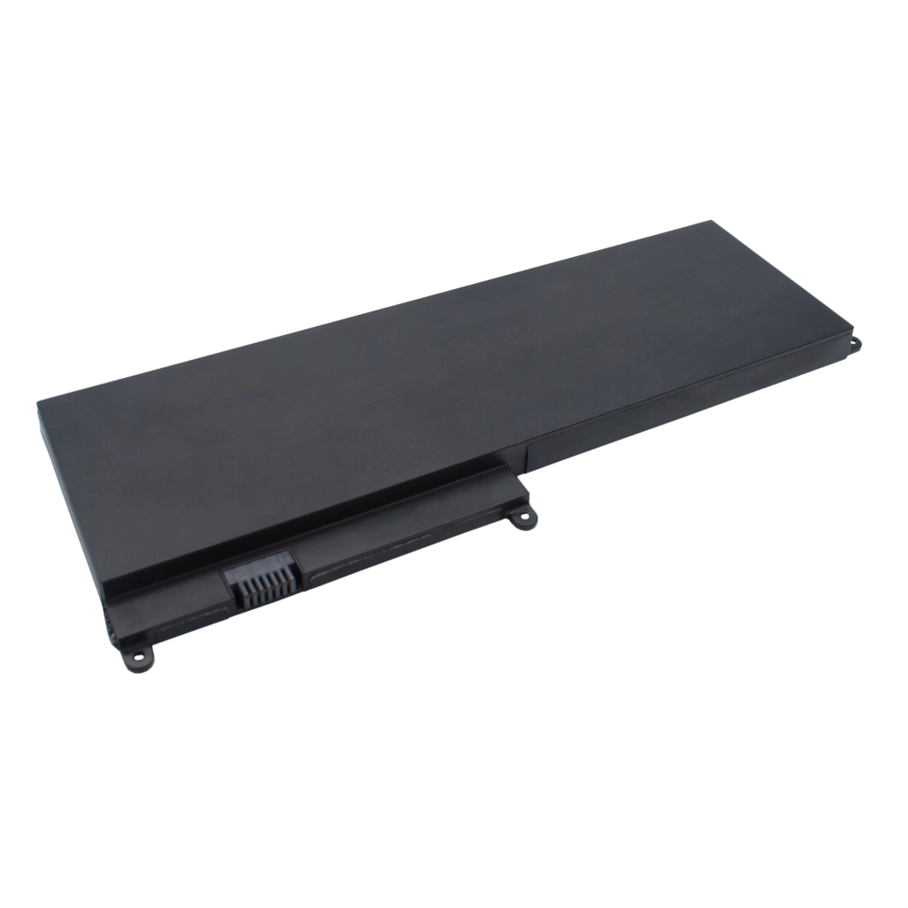 Baterii pentru laptop HP CS-HPE153NB