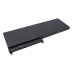 Baterii pentru laptop HP Envy 15-3001tx (CS-HPE153NB)