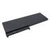 Baterii pentru laptop HP CS-HPE153NB