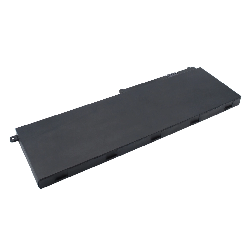 Baterii pentru laptop HP CS-HPE153NB