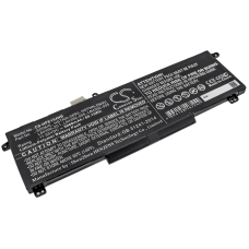 Înlocuire compatibilă pentru bateria HP HSTNN-089U,HSTNN-DB9U,L84356-2C1,L84392-005,LB4392-005...