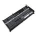 Baterii pentru laptop HP Envy 15-ae133ng (CS-HPE158NB)