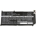 Baterii pentru laptop HP Envy 15-ae133ng (CS-HPE158NB)