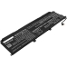 Baterii pentru laptop HP Envy 13-AD003TX (CS-HPE159NB)