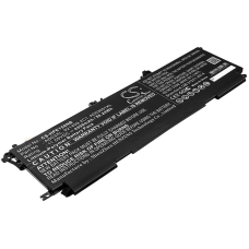 Înlocuire compatibilă pentru bateria HP 921409-271,921409-2C1,921439-855,AD03051XL,AD03XL...