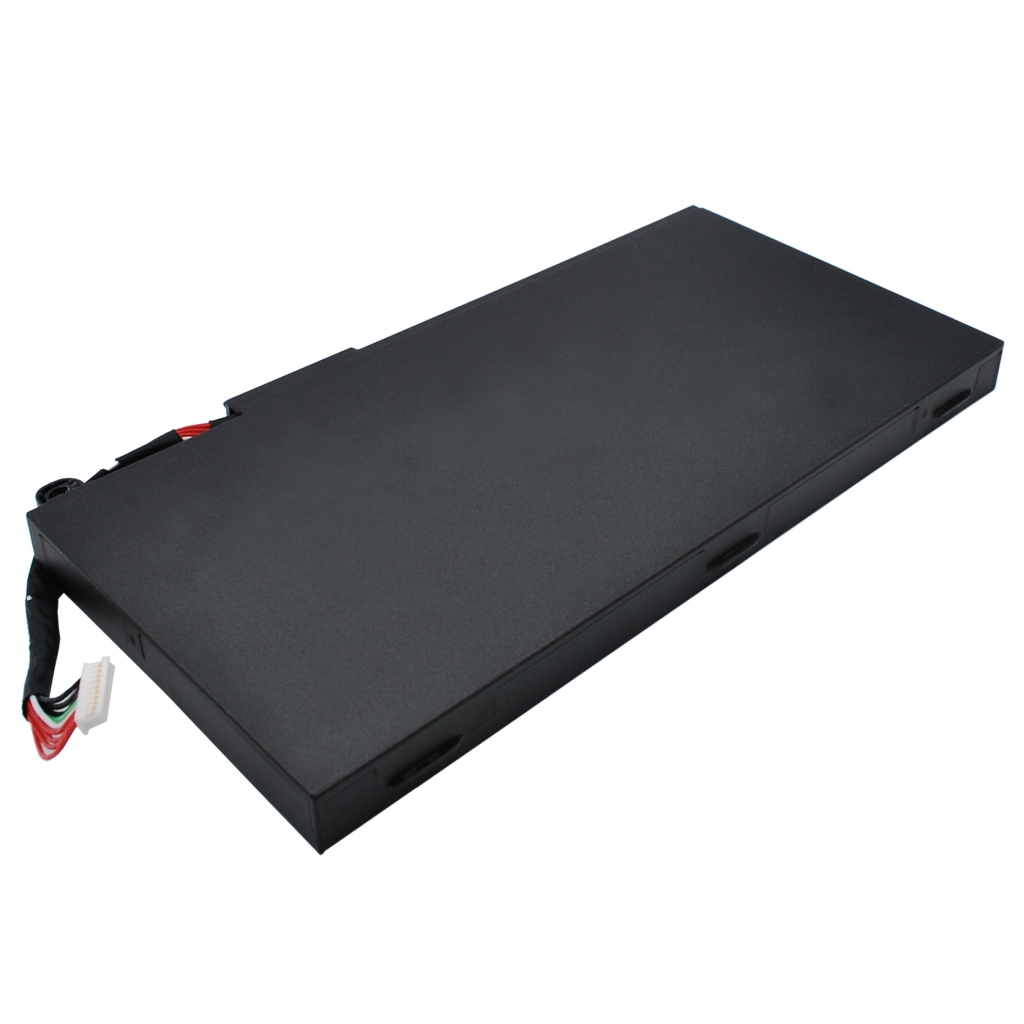Baterii pentru laptop HP Envy 17-3090nr (CS-HPE173NB)