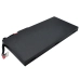 Baterii pentru laptop HP CS-HPE173NB