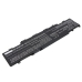 Notebook battery HP CS-HPE177NB