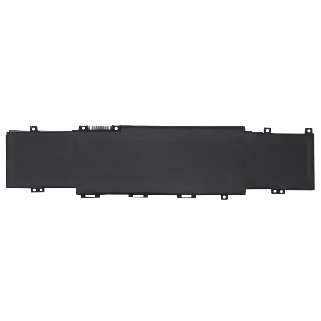 Notebook battery HP CS-HPE177NB