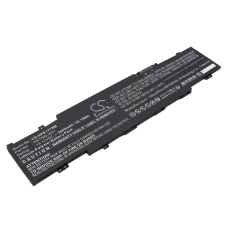 Înlocuire compatibilă pentru bateria HP HSTNN-IB9T,M24420-1D1,M24563-005,TI04XL