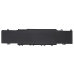 Notebook battery HP CS-HPE177NB