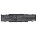 Notebook battery HP CS-HPE177NB