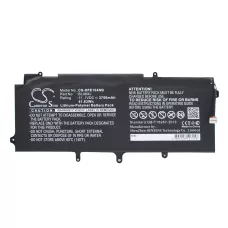Înlocuire compatibilă pentru bateria HP 722236-171,722236-1C1,722236-271,722236-2C1,722297-001...