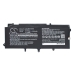 Baterii pentru laptop HP EliteBook Folio 1040 G1 (G2F80PA) (CS-HPE104NB)