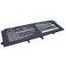 Baterii pentru laptop HP EliteBook Folio 1040 G1 (G2F80PA) (CS-HPE104NB)