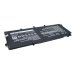 Baterii pentru laptop HP EliteBook Folio 1040 G1 (G2F80PA) (CS-HPE104NB)