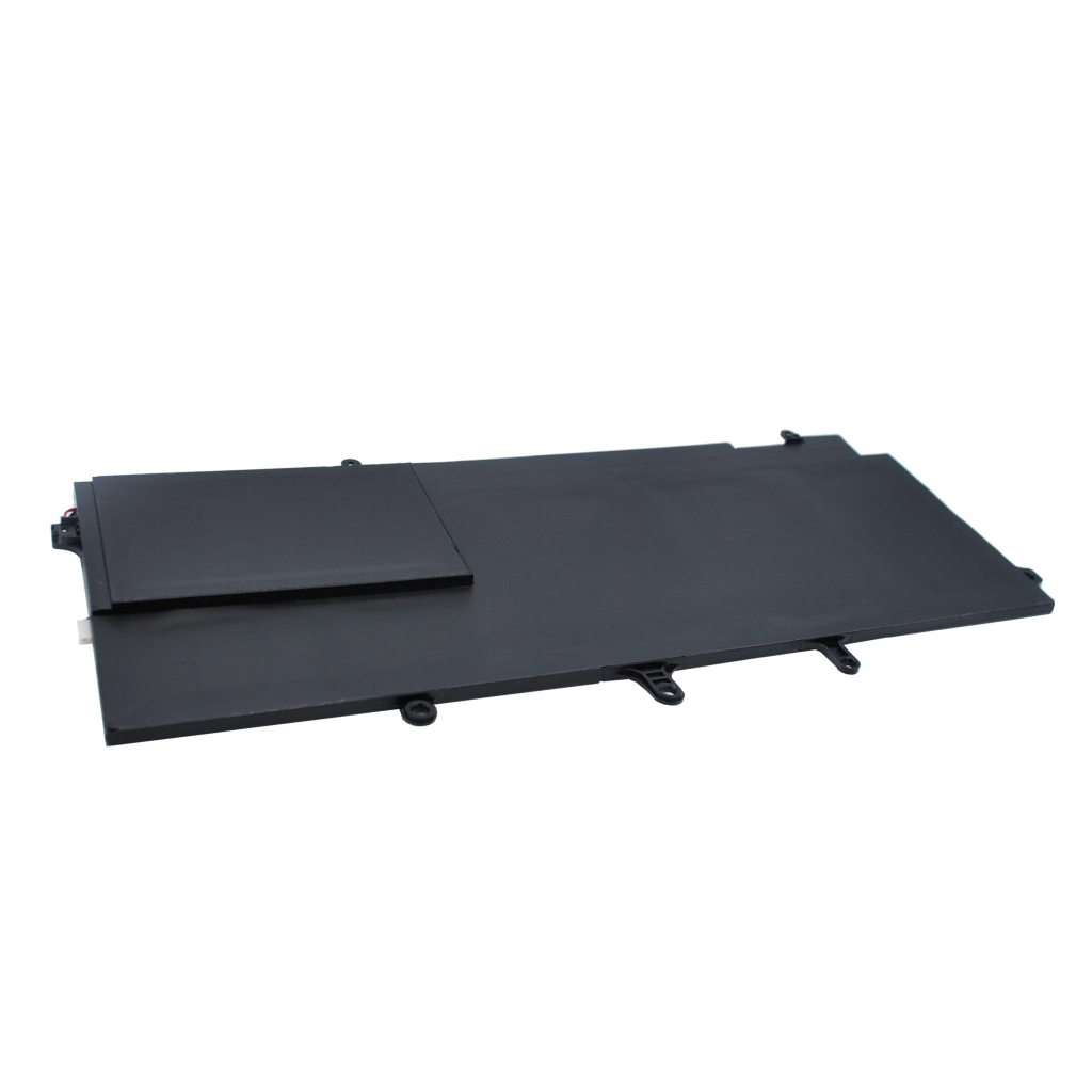 Baterii pentru laptop HP EliteBook Folio 1040 G1 (G2F80PA) (CS-HPE104NB)