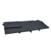 Baterii pentru laptop HP EliteBook Folio 1040 G1 (G2F80PA) (CS-HPE104NB)