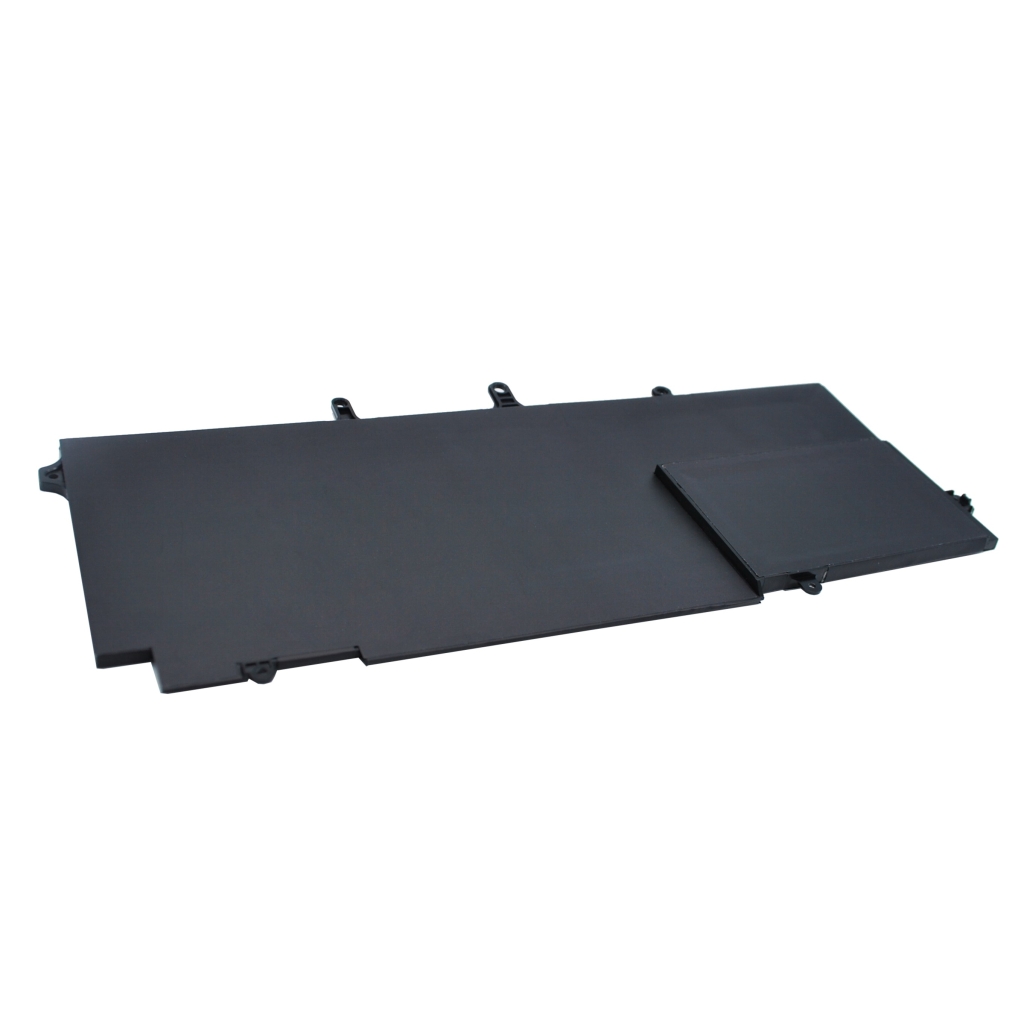 Baterii pentru laptop HP EliteBook Folio 1040 G1 (G2F80PA) (CS-HPE104NB)