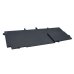 Baterii pentru laptop HP EliteBook Folio 1040 G1 (G2F80PA) (CS-HPE104NB)